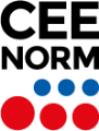 manufacturer\MANU27287\MANU27287.png